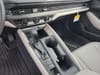 25 thumbnail image of  2026 Honda Accord SE