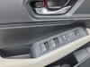 24 thumbnail image of  2026 Honda Accord SE