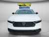8 thumbnail image of  2026 Honda Accord SE