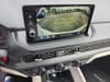 23 thumbnail image of  2026 Honda Accord SE