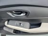 21 thumbnail image of  2026 Honda Accord SE