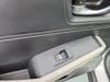 20 thumbnail image of  2026 Honda Accord SE