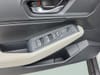19 thumbnail image of  2026 Honda Accord SE