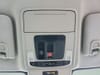 31 thumbnail image of  2026 Honda Accord SE