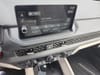 24 thumbnail image of  2026 Honda Accord SE