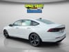 5 thumbnail image of  2026 Honda Accord SE