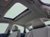 35 thumbnail image of  2026 Honda Accord SE