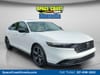 3 thumbnail image of  2026 Honda Accord SE