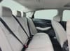 17 thumbnail image of  2026 Honda Accord SE