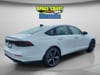 3 thumbnail image of  2026 Honda Accord SE