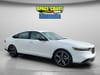 12 thumbnail image of  2026 Honda Accord SE
