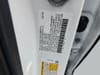 34 thumbnail image of  2026 Honda Accord SE