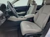 17 thumbnail image of  2026 Honda Accord SE