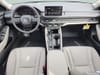 29 thumbnail image of  2026 Honda Accord SE