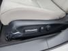 22 thumbnail image of  2026 Honda Accord SE