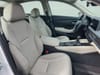 16 thumbnail image of  2026 Honda Accord SE
