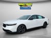 7 thumbnail image of  2026 Honda Accord SE