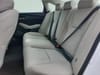 25 thumbnail image of  2026 Honda Accord SE