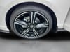 33 thumbnail image of  2026 Honda Accord SE