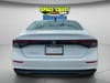 4 thumbnail image of  2026 Honda Accord SE
