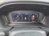 27 thumbnail image of  2026 Honda Accord SE