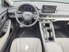 28 thumbnail image of  2026 Honda Accord SE