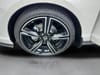33 thumbnail image of  2026 Honda Accord SE