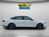 2 thumbnail image of  2026 Honda Accord SE