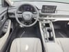 28 thumbnail image of  2026 Honda Accord SE