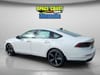 11 thumbnail image of  2026 Honda Accord SE