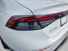 14 thumbnail image of  2026 Honda Accord SE