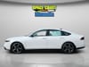 6 thumbnail image of  2026 Honda Accord SE