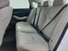 18 thumbnail image of  2026 Honda Accord SE