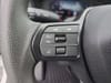 26 thumbnail image of  2026 Honda Accord SE