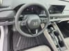 32 thumbnail image of  2026 Honda Accord SE