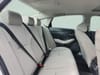 30 thumbnail image of  2026 Honda Accord SE