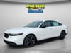 6 thumbnail image of  2026 Honda Accord SE
