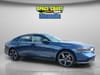 13 thumbnail image of  2026 Honda Accord SE