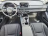 18 thumbnail image of  2026 Honda Accord SE