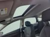 35 thumbnail image of  2026 Honda Accord SE