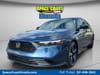 4 thumbnail image of  2026 Honda Accord SE