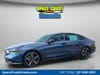 6 thumbnail image of  2026 Honda Accord SE