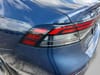 16 thumbnail image of  2026 Honda Accord SE
