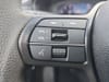 31 thumbnail image of  2026 Honda Accord SE
