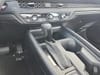 30 thumbnail image of  2026 Honda Accord SE