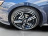 17 thumbnail image of  2026 Honda Accord SE
