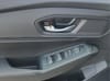 24 thumbnail image of  2026 Honda Accord SE