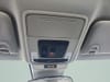 19 thumbnail image of  2026 Honda Accord SE