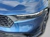 15 thumbnail image of  2026 Honda Accord SE