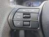 31 thumbnail image of  2026 Honda Accord SE
